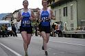 Maratona 2013 - Trobaso - Omar Grossi - 140